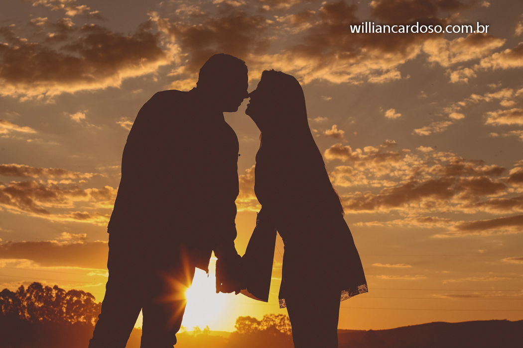 Willian Cardoso fotografo de casamento no Brasil, fotografo de casamentos em minas gerais,  fotografo de casamentos em uberlandia,fotografo de casamento em patrocinio,  fotografo de casamento em patos de minas, fotografo de casamentos em uberaba,  fotogra