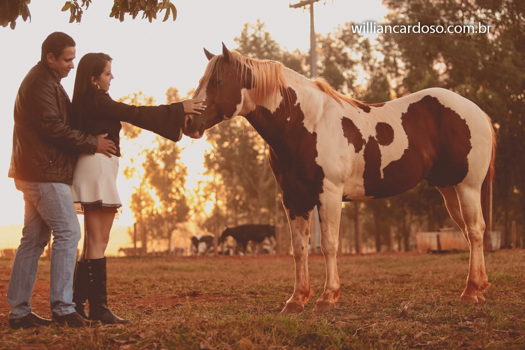 Willian Cardoso fotografo de casamento no Brasil, fotografo de casamentos em minas gerais,  fotografo de casamentos em uberlandia,fotografo de casamento em patrocinio,  fotografo de casamento em patos de minas, fotografo de casamentos em uberaba,  fotogra