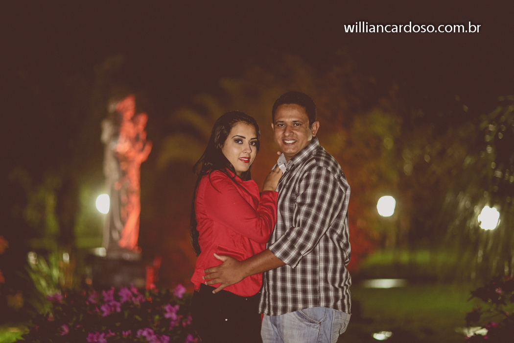 Willian Cardoso fotografo de casamento no Brasil, fotografo de casamentos em minas gerais,  fotografo de casamentos em uberlandia,fotografo de casamento em patrocinio,  fotografo de casamento em patos de minas, fotografo de casamentos em uberaba,  fotogra