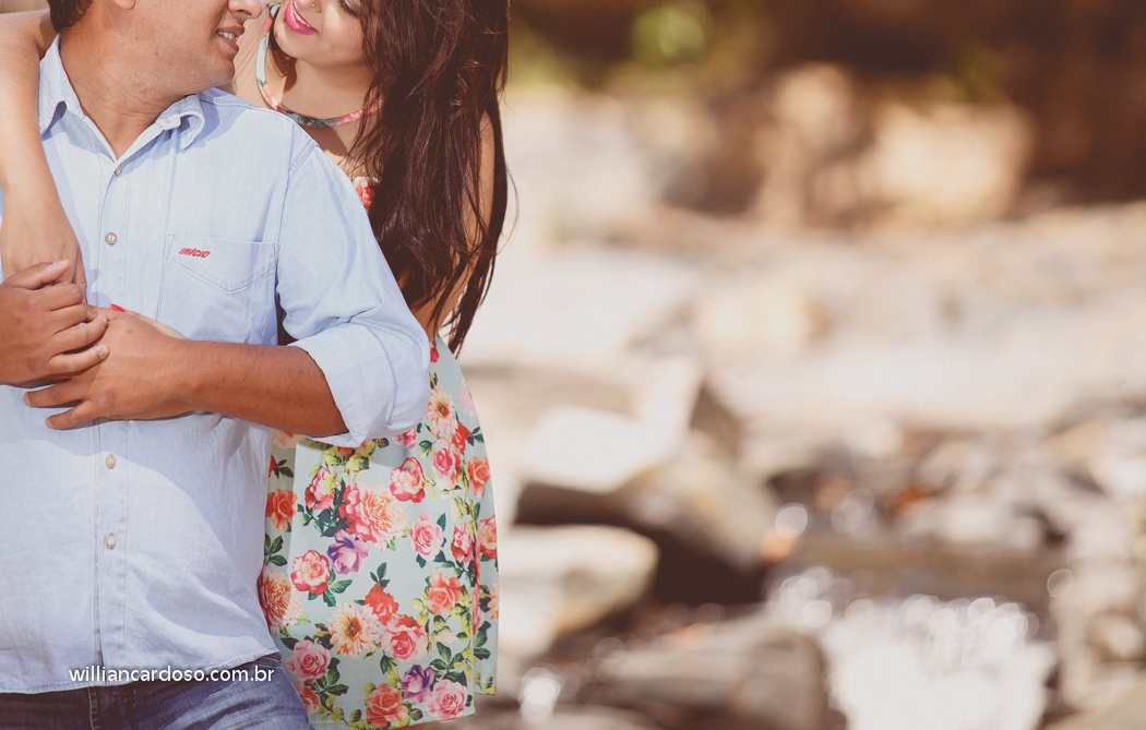 Willian Cardoso fotografo de casamento no Brasil, fotografo de casamentos em minas gerais,  fotografo de casamentos em uberlandia,fotografo de casamento em patrocinio,  fotografo de casamento em patos de minas, fotografo de casamentos em uberaba,  fotogra