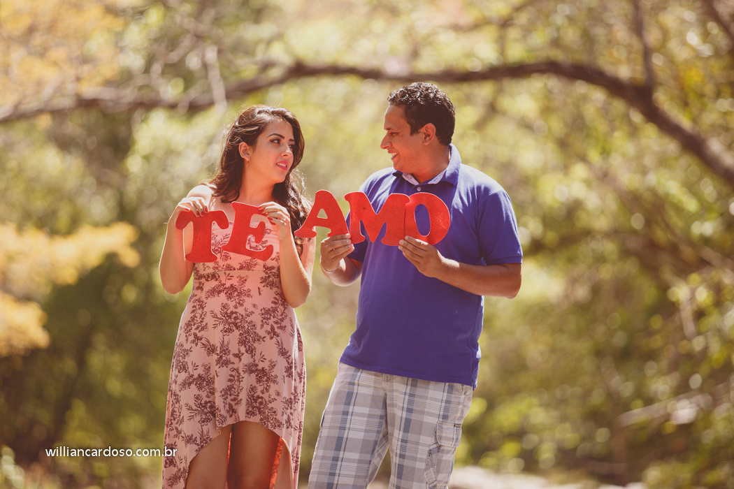 Willian Cardoso fotografo de casamento no Brasil, fotografo de casamentos em minas gerais,  fotografo de casamentos em uberlandia,fotografo de casamento em patrocinio,  fotografo de casamento em patos de minas, fotografo de casamentos em uberaba,  fotogra