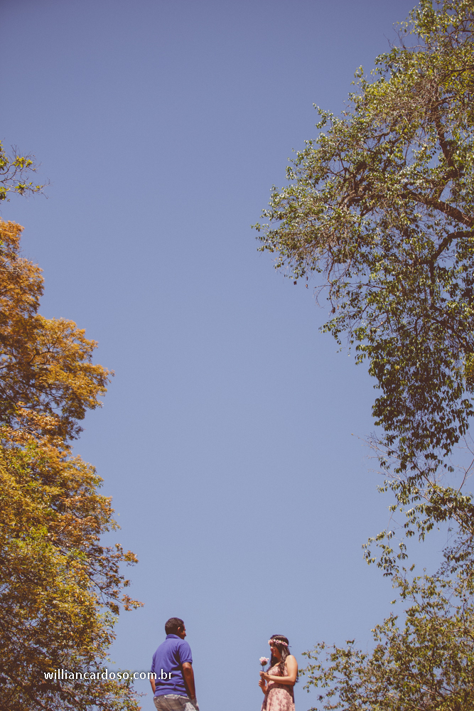 Willian Cardoso fotografo de casamento no Brasil, fotografo de casamentos em minas gerais,  fotografo de casamentos em uberlandia,fotografo de casamento em patrocinio,  fotografo de casamento em patos de minas, fotografo de casamentos em uberaba,  fotogra