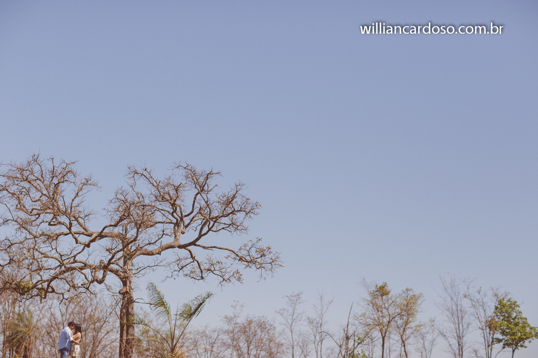 Willian Cardoso fotografo de casamento no Brasil, fotografo de casamentos em minas gerais,  fotografo de casamentos em uberlandia,fotografo de casamento em patrocinio,  fotografo de casamento em patos de minas, fotografo de casamentos em uberaba,  fotogra