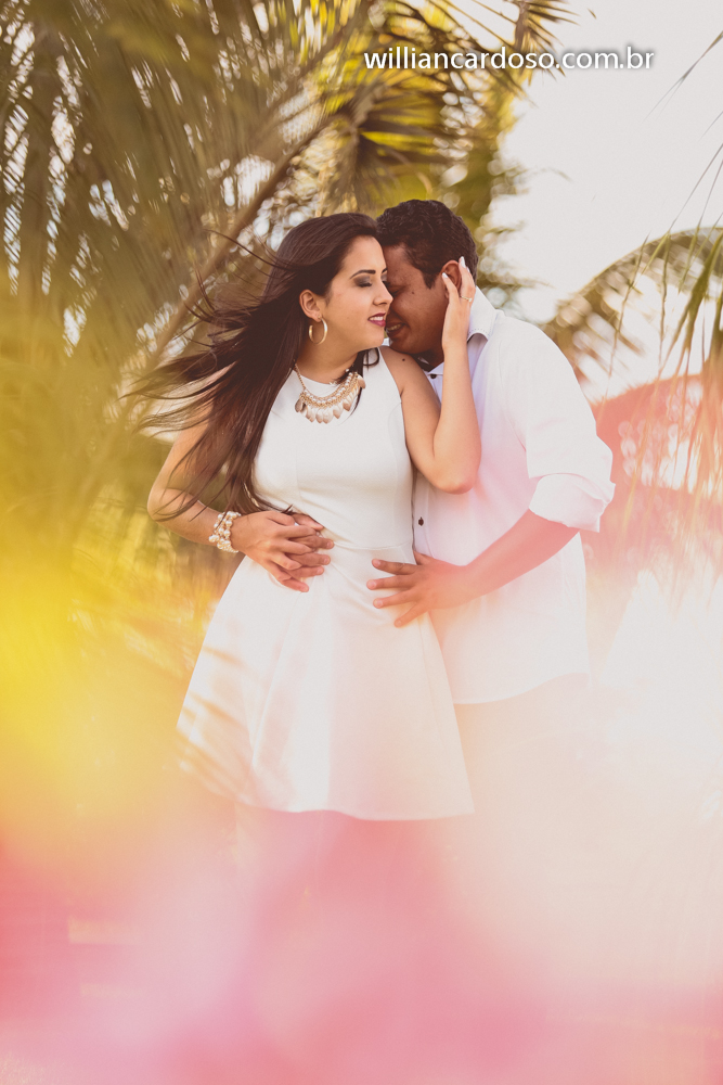 Willian Cardoso fotografo de casamento no Brasil, fotografo de casamentos em minas gerais,  fotografo de casamentos em uberlandia,fotografo de casamento em patrocinio,  fotografo de casamento em patos de minas, fotografo de casamentos em uberaba,  fotogra