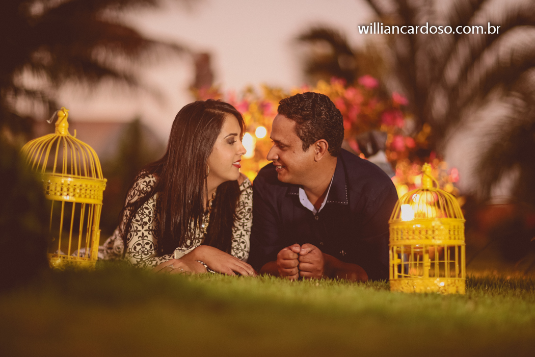 Willian Cardoso fotografo de casamento no Brasil, fotografo de casamentos em minas gerais,  fotografo de casamentos em uberlandia,fotografo de casamento em patrocinio,  fotografo de casamento em patos de minas, fotografo de casamentos em uberaba,  fotogra
