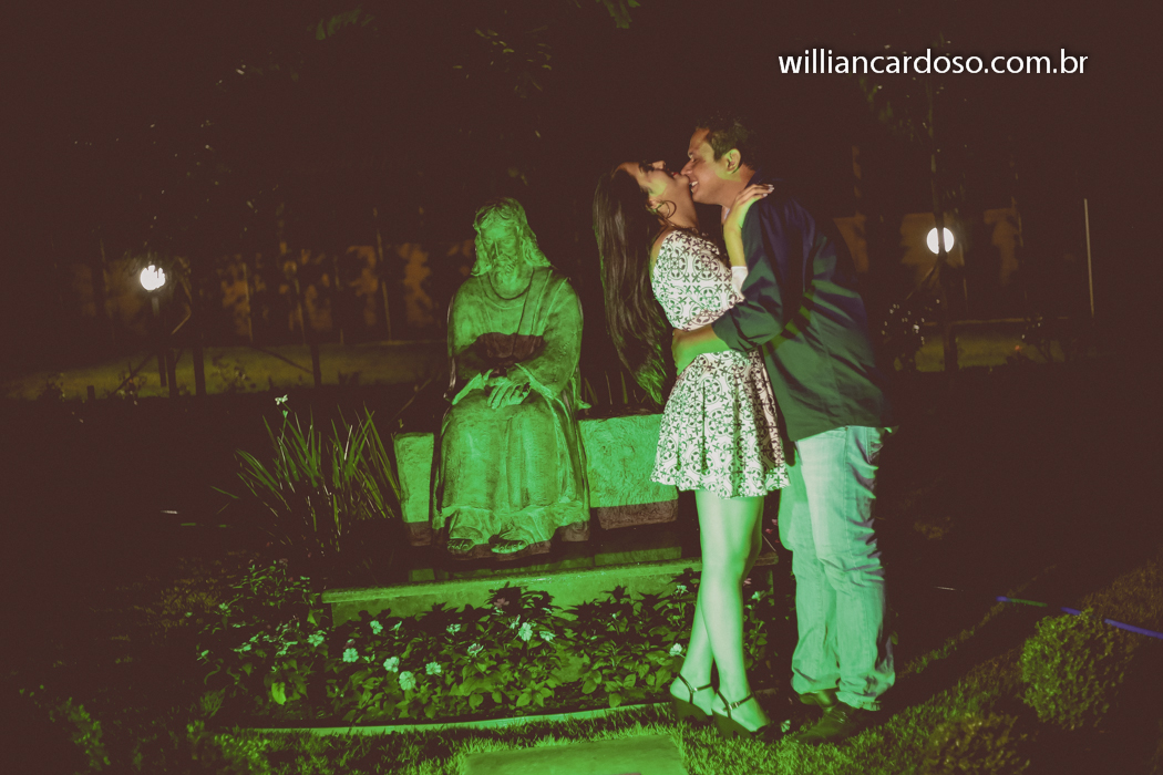 Willian Cardoso fotografo de casamento no Brasil, fotografo de casamentos em minas gerais,  fotografo de casamentos em uberlandia,fotografo de casamento em patrocinio,  fotografo de casamento em patos de minas, fotografo de casamentos em uberaba,  fotogra