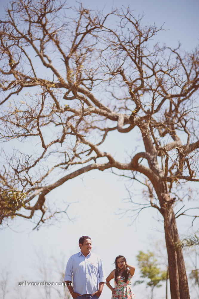 Willian Cardoso fotografo de casamento no Brasil, fotografo de casamentos em minas gerais,  fotografo de casamentos em uberlandia,fotografo de casamento em patrocinio,  fotografo de casamento em patos de minas, fotografo de casamentos em uberaba,  fotogra