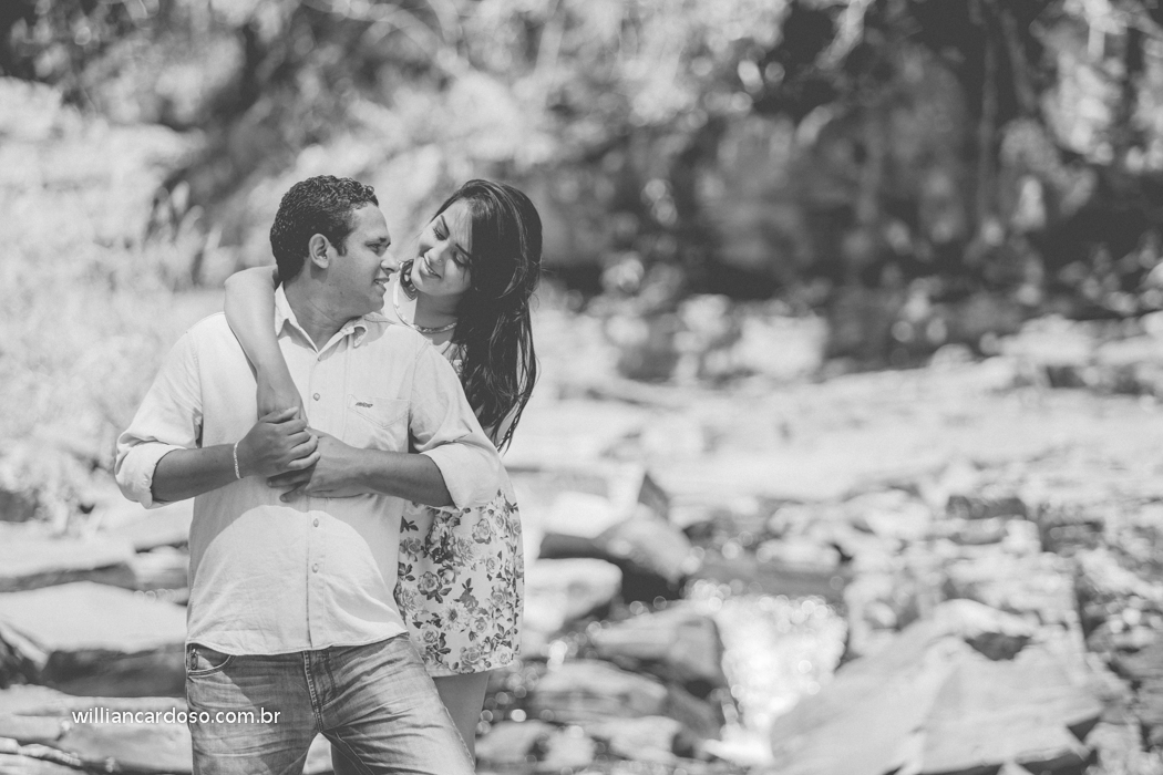 Willian Cardoso fotografo de casamento no Brasil, fotografo de casamentos em minas gerais,  fotografo de casamentos em uberlandia,fotografo de casamento em patrocinio,  fotografo de casamento em patos de minas, fotografo de casamentos em uberaba,  fotogra