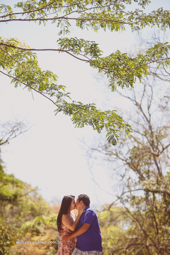 Willian Cardoso fotografo de casamento no Brasil, fotografo de casamentos em minas gerais,  fotografo de casamentos em uberlandia,fotografo de casamento em patrocinio,  fotografo de casamento em patos de minas, fotografo de casamentos em uberaba,  fotogra