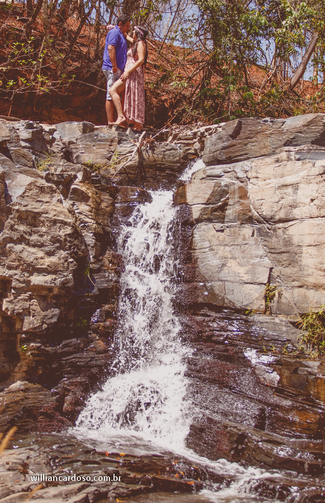 Willian Cardoso fotografo de casamento no Brasil, fotografo de casamentos em minas gerais,  fotografo de casamentos em uberlandia,fotografo de casamento em patrocinio,  fotografo de casamento em patos de minas, fotografo de casamentos em uberaba,  fotogra