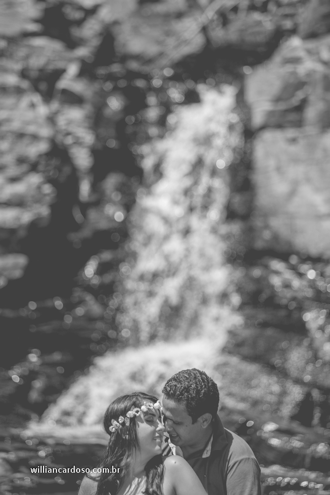 Willian Cardoso fotografo de casamento no Brasil, fotografo de casamentos em minas gerais,  fotografo de casamentos em uberlandia,fotografo de casamento em patrocinio,  fotografo de casamento em patos de minas, fotografo de casamentos em uberaba,  fotogra