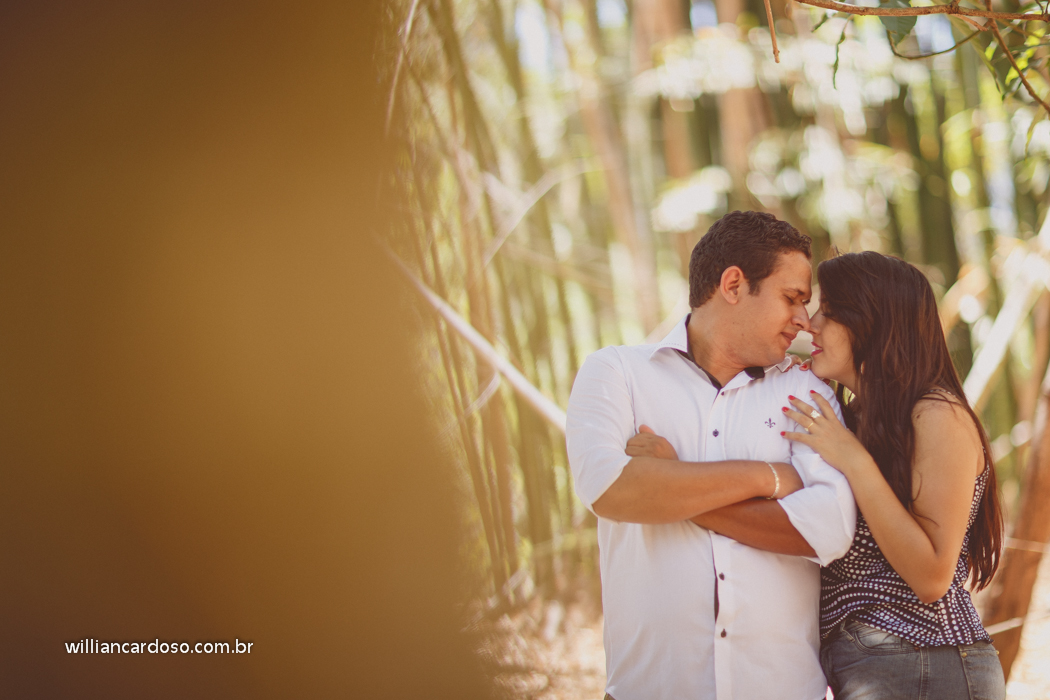 Willian Cardoso fotografo de casamento no Brasil, fotografo de casamentos em minas gerais,  fotografo de casamentos em uberlandia,fotografo de casamento em patrocinio,  fotografo de casamento em patos de minas, fotografo de casamentos em uberaba,  fotogra