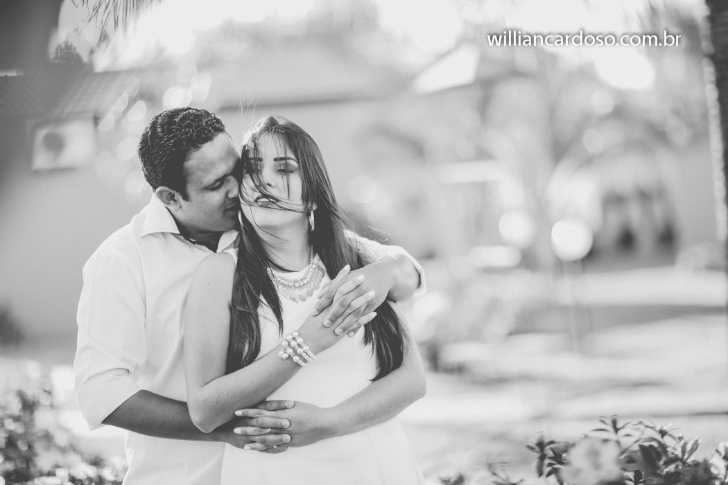 Willian Cardoso fotografo de casamento no Brasil, fotografo de casamentos em minas gerais,  fotografo de casamentos em uberlandia,fotografo de casamento em patrocinio,  fotografo de casamento em patos de minas, fotografo de casamentos em uberaba,  fotogra