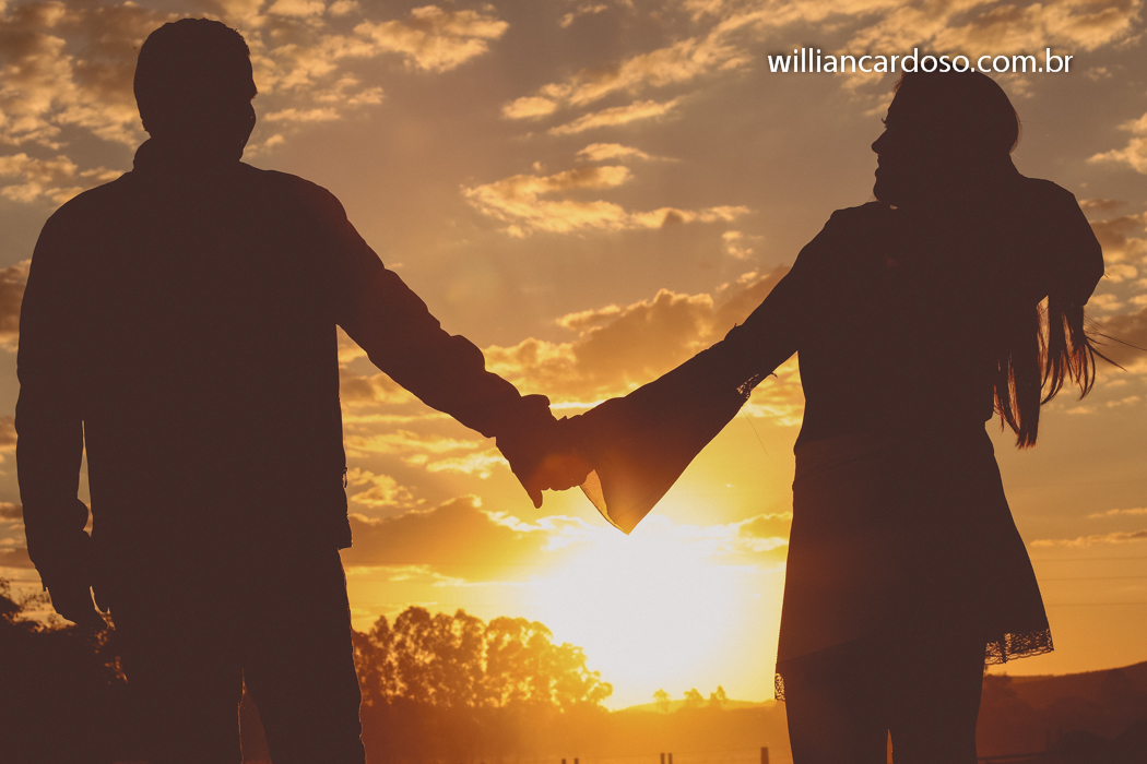 Willian Cardoso fotografo de casamento no Brasil, fotografo de casamentos em minas gerais,  fotografo de casamentos em uberlandia,fotografo de casamento em patrocinio,  fotografo de casamento em patos de minas, fotografo de casamentos em uberaba,  fotogra