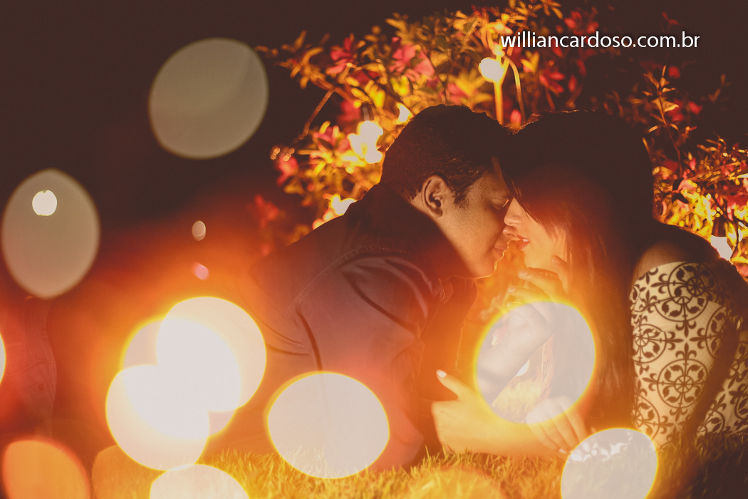 Willian Cardoso fotografo de casamento no Brasil, fotografo de casamentos em minas gerais,  fotografo de casamentos em uberlandia,fotografo de casamento em patrocinio,  fotografo de casamento em patos de minas, fotografo de casamentos em uberaba,  fotogra