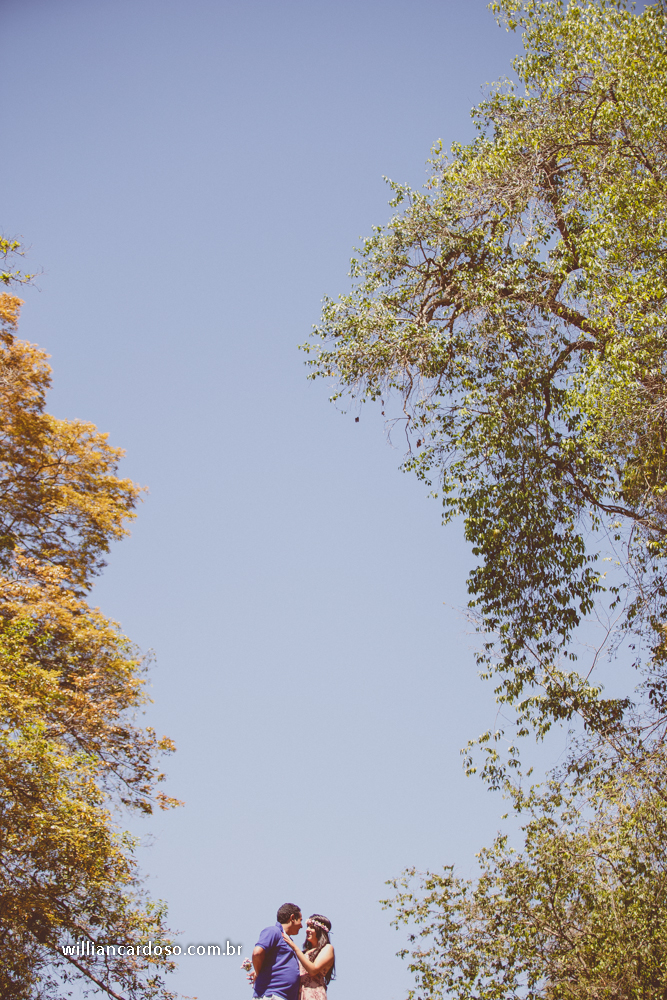 Willian Cardoso fotografo de casamento no Brasil, fotografo de casamentos em minas gerais,  fotografo de casamentos em uberlandia,fotografo de casamento em patrocinio,  fotografo de casamento em patos de minas, fotografo de casamentos em uberaba,  fotogra