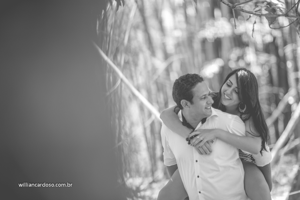 Willian Cardoso fotografo de casamento no Brasil, fotografo de casamentos em minas gerais,  fotografo de casamentos em uberlandia,fotografo de casamento em patrocinio,  fotografo de casamento em patos de minas, fotografo de casamentos em uberaba,  fotogra