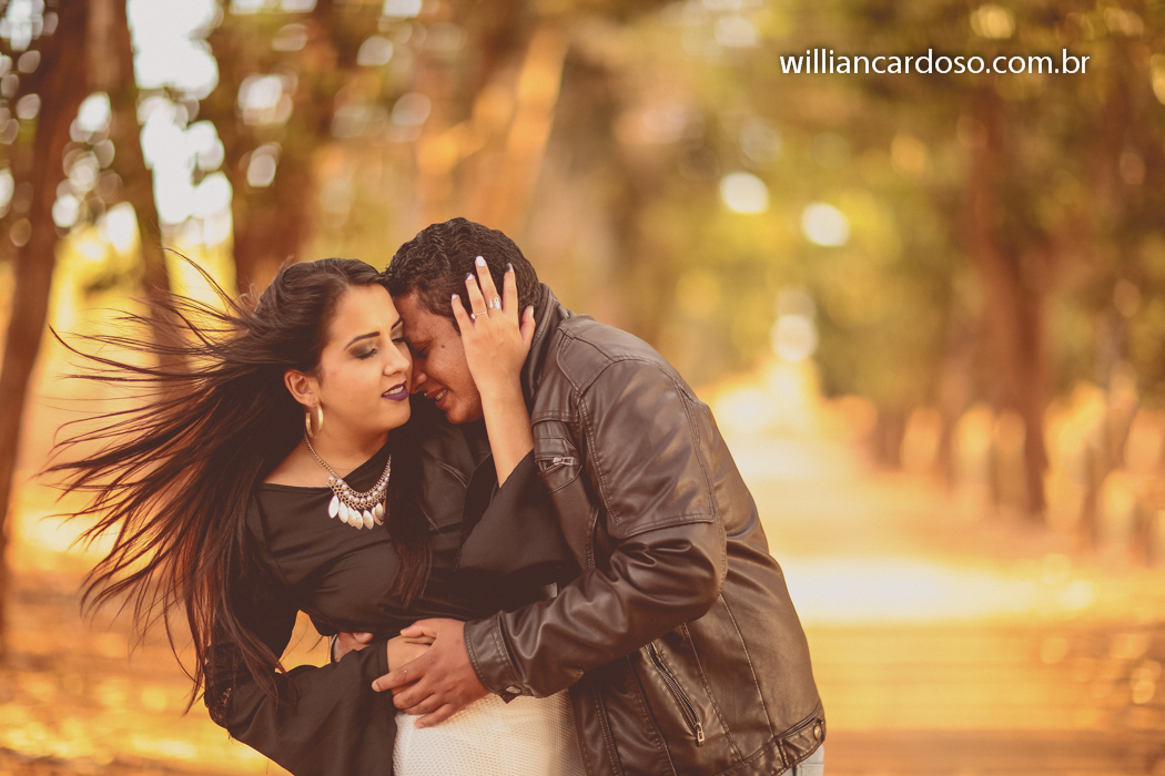 Willian Cardoso fotografo de casamento no Brasil, fotografo de casamentos em minas gerais,  fotografo de casamentos em uberlandia,fotografo de casamento em patrocinio,  fotografo de casamento em patos de minas, fotografo de casamentos em uberaba,  fotogra