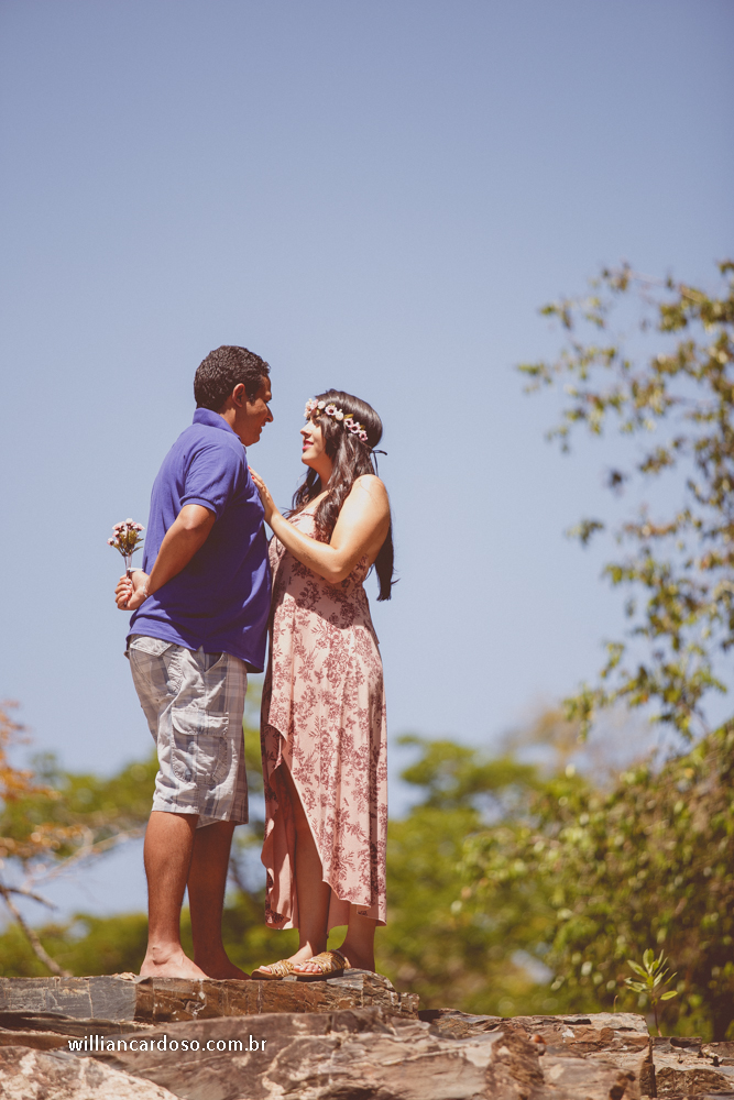 Willian Cardoso fotografo de casamento no Brasil, fotografo de casamentos em minas gerais,  fotografo de casamentos em uberlandia,fotografo de casamento em patrocinio,  fotografo de casamento em patos de minas, fotografo de casamentos em uberaba,  fotogra
