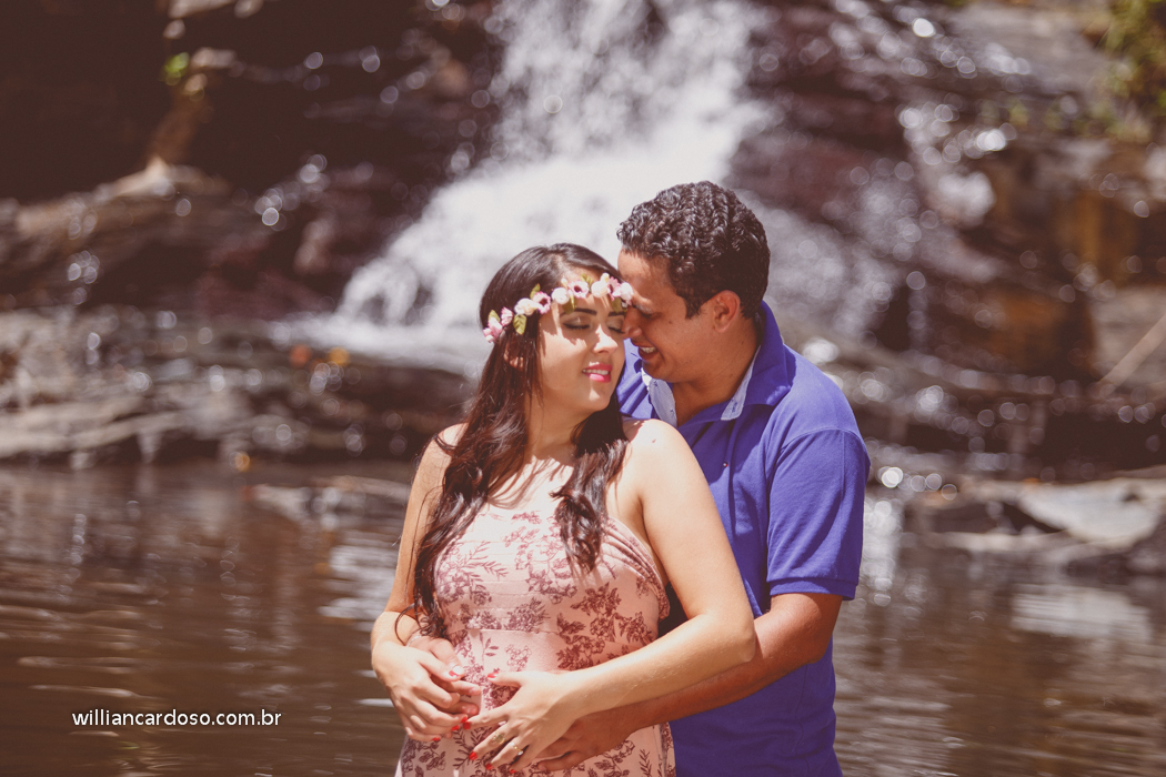 Willian Cardoso fotografo de casamento no Brasil, fotografo de casamentos em minas gerais,  fotografo de casamentos em uberlandia,fotografo de casamento em patrocinio,  fotografo de casamento em patos de minas, fotografo de casamentos em uberaba,  fotogra