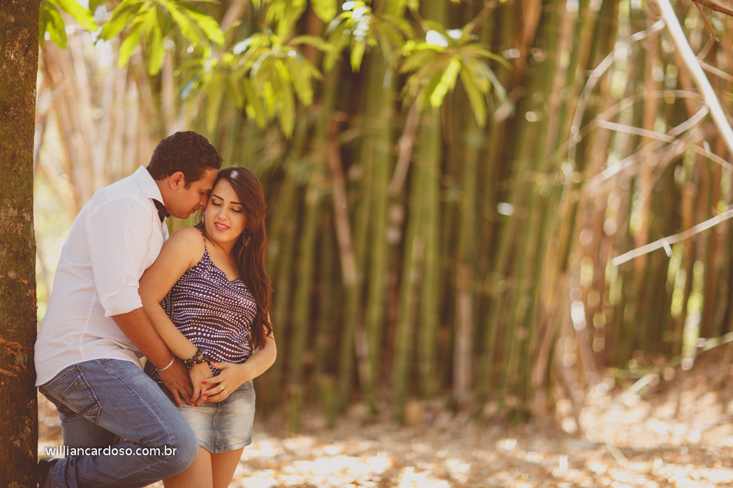 Willian Cardoso fotografo de casamento no Brasil, fotografo de casamentos em minas gerais,  fotografo de casamentos em uberlandia,fotografo de casamento em patrocinio,  fotografo de casamento em patos de minas, fotografo de casamentos em uberaba,  fotogra