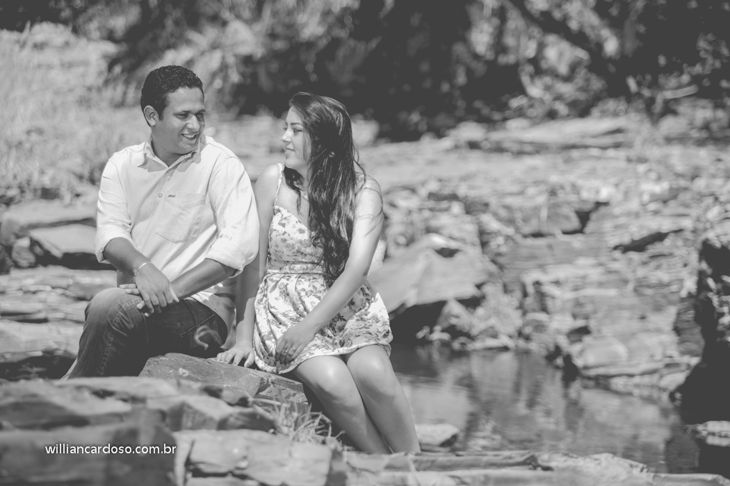 Willian Cardoso fotografo de casamento no Brasil, fotografo de casamentos em minas gerais,  fotografo de casamentos em uberlandia,fotografo de casamento em patrocinio,  fotografo de casamento em patos de minas, fotografo de casamentos em uberaba,  fotogra
