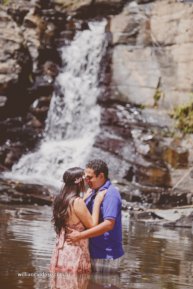 Willian Cardoso fotografo de casamento no Brasil, fotografo de casamentos em minas gerais,  fotografo de casamentos em uberlandia,fotografo de casamento em patrocinio,  fotografo de casamento em patos de minas, fotografo de casamentos em uberaba,  fotogra