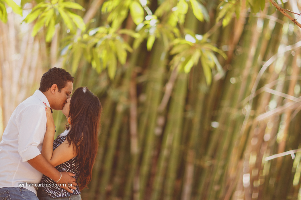 Willian Cardoso fotografo de casamento no Brasil, fotografo de casamentos em minas gerais,  fotografo de casamentos em uberlandia,fotografo de casamento em patrocinio,  fotografo de casamento em patos de minas, fotografo de casamentos em uberaba,  fotogra
