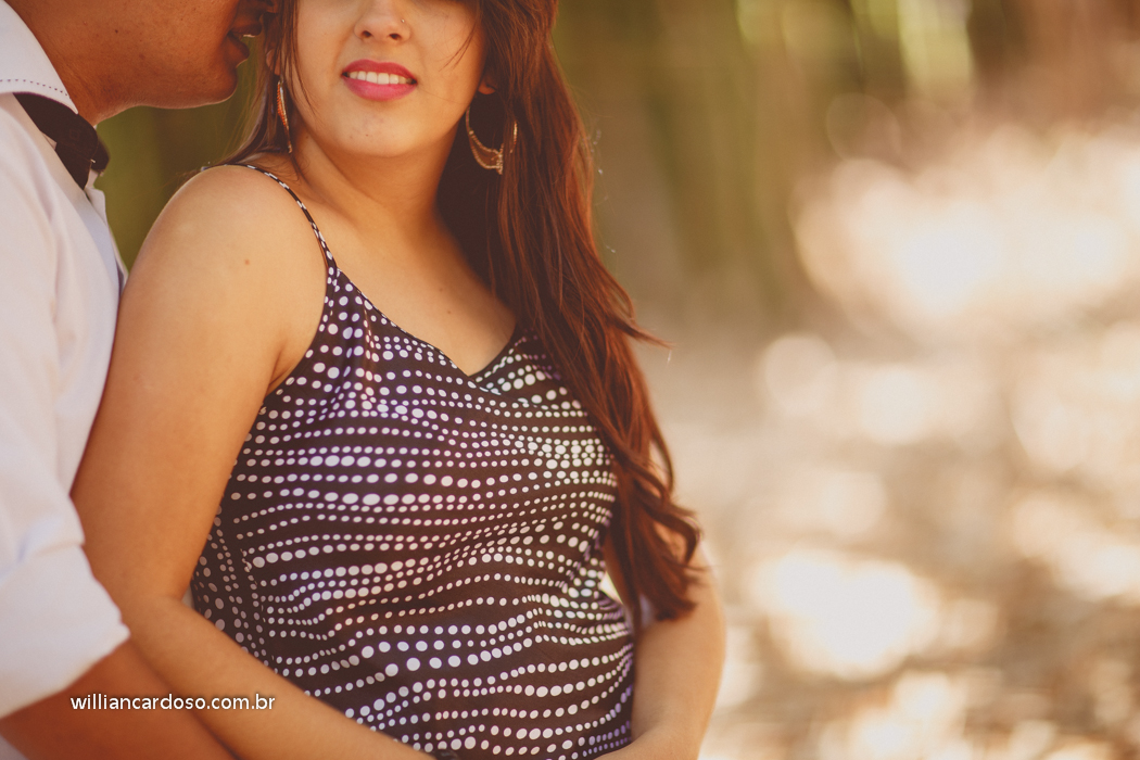 Willian Cardoso fotografo de casamento no Brasil, fotografo de casamentos em minas gerais,  fotografo de casamentos em uberlandia,fotografo de casamento em patrocinio,  fotografo de casamento em patos de minas, fotografo de casamentos em uberaba,  fotogra