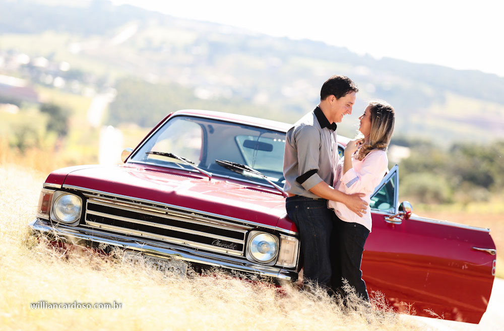 Willian Cardoso fotografo de casamento no Brasil fotografo de casamentos em minas gerais,  fotografo de casamentos em uberlandia,fotografo de casamento em patrocinio,  fotografo de casamento em patos de minas, fotografo de casamentos em uberaba,  fotograf