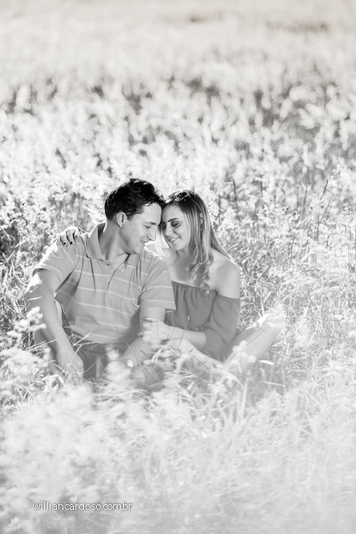 Willian Cardoso fotografo de casamento no Brasil, fotografo de casamentos em minas gerais,  fotografo de casamentos em uberlandia,fotografo de casamento em patrocinio,  fotografo de casamento em patos de minas, fotografo de casamentos em uberaba,  fotogra