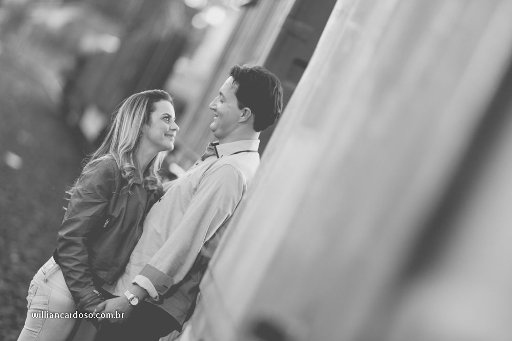 Willian Cardoso fotografo de casamento no Brasil, fotografo de casamentos em minas gerais,  fotografo de casamentos em uberlandia,fotografo de casamento em patrocinio,  fotografo de casamento em patos de minas, fotografo de casamentos em uberaba,  fotogra