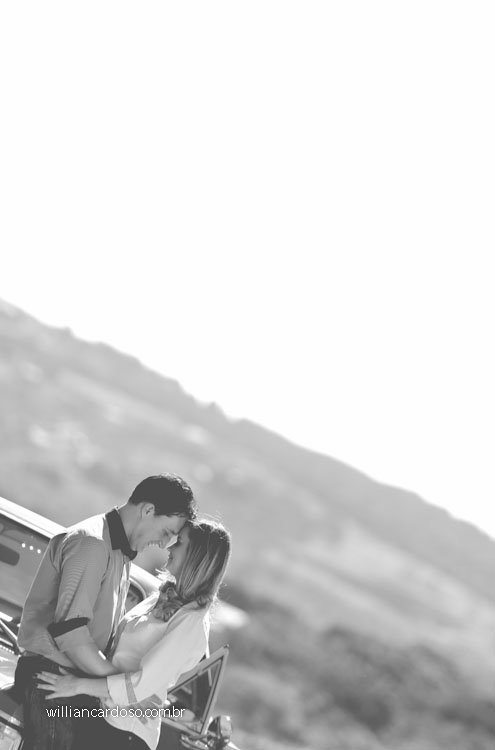 Willian Cardoso fotografo de casamento no Brasil, fotografo de casamentos em minas gerais,  fotografo de casamentos em uberlandia,fotografo de casamento em patrocinio,  fotografo de casamento em patos de minas, fotografo de casamentos em uberaba,  fotogra