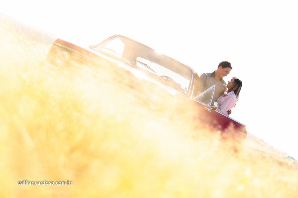 Willian Cardoso fotografo de casamento no Brasil, fotografo de casamentos em minas gerais,  fotografo de casamentos em uberlandia,fotografo de casamento em patrocinio,  fotografo de casamento em patos de minas, fotografo de casamentos em uberaba,  fotogra