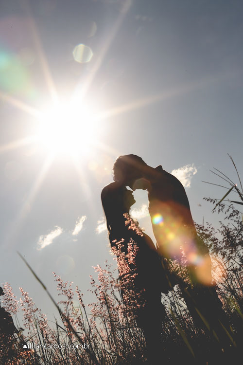 Willian Cardoso fotografo de casamento no Brasil, fotografo de casamentos em minas gerais,  fotografo de casamentos em uberlandia,fotografo de casamento em patrocinio,  fotografo de casamento em patos de minas, fotografo de casamentos em uberaba,  fotogra
