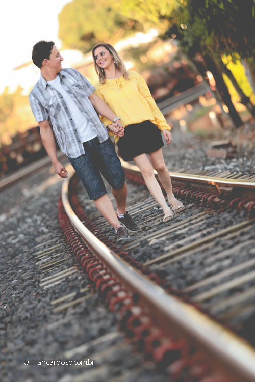 Willian Cardoso fotografo de casamento no Brasil, fotografo de casamentos em minas gerais,  fotografo de casamentos em uberlandia,fotografo de casamento em patrocinio,  fotografo de casamento em patos de minas, fotografo de casamentos em uberaba,  fotogra