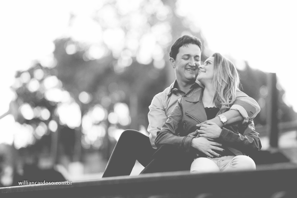 Willian Cardoso fotografo de casamento no Brasil, fotografo de casamentos em minas gerais,  fotografo de casamentos em uberlandia,fotografo de casamento em patrocinio,  fotografo de casamento em patos de minas, fotografo de casamentos em uberaba,  fotogra