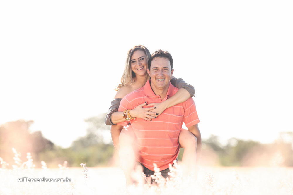 Willian Cardoso fotografo de casamento no Brasil, fotografo de casamentos em minas gerais,  fotografo de casamentos em uberlandia,fotografo de casamento em patrocinio,  fotografo de casamento em patos de minas, fotografo de casamentos em uberaba,  fotogra