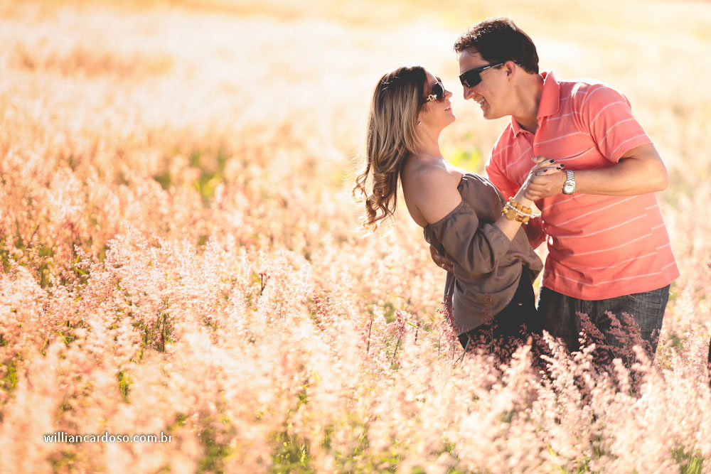 Willian Cardoso fotografo de casamento no Brasil fotografo de casamentos em minas gerais,  fotografo de casamentos em uberlandia,fotografo de casamento em patrocinio,  fotografo de casamento em patos de minas, fotografo de casamentos em uberaba,  fotograf