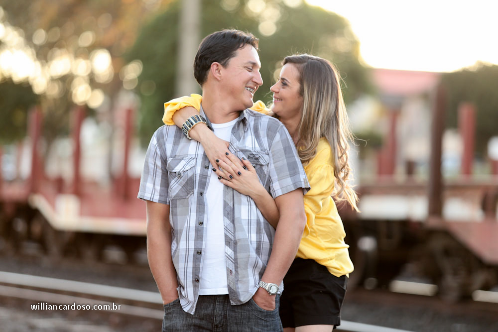 Willian Cardoso fotografo de casamento no Brasil, fotografo de casamentos em minas gerais,  fotografo de casamentos em uberlandia,fotografo de casamento em patrocinio,  fotografo de casamento em patos de minas, fotografo de casamentos em uberaba,  fotogra