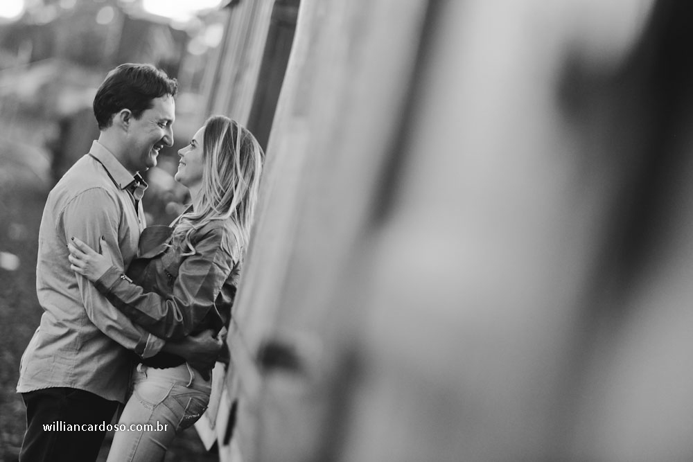 Willian Cardoso fotografo de casamento no Brasil, fotografo de casamentos em minas gerais,  fotografo de casamentos em uberlandia,fotografo de casamento em patrocinio,  fotografo de casamento em patos de minas, fotografo de casamentos em uberaba,  fotogra
