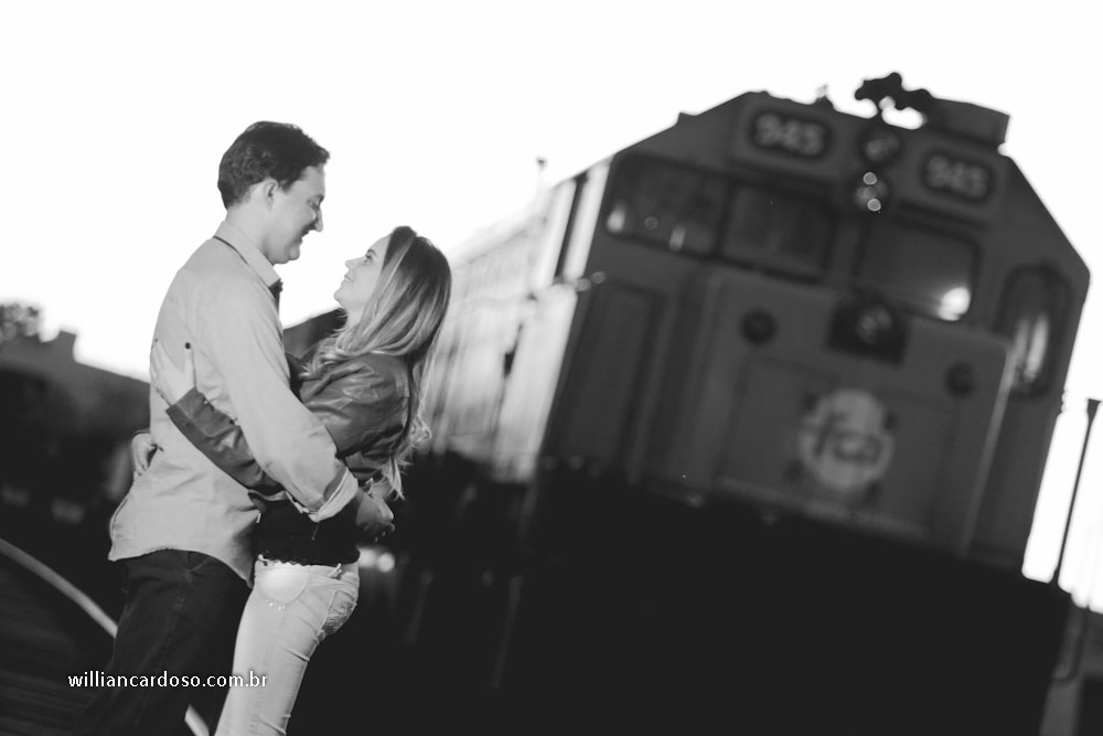 Willian Cardoso fotografo de casamento no Brasil, fotografo de casamentos em minas gerais,  fotografo de casamentos em uberlandia,fotografo de casamento em patrocinio,  fotografo de casamento em patos de minas, fotografo de casamentos em uberaba,  fotogra