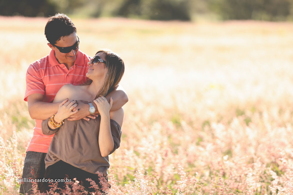 Willian Cardoso fotografo de casamento no Brasil, fotografo de casamentos em minas gerais,  fotografo de casamentos em uberlandia,fotografo de casamento em patrocinio,  fotografo de casamento em patos de minas, fotografo de casamentos em uberaba,  fotogra