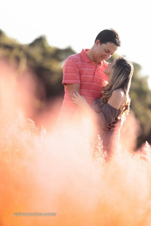 Willian Cardoso fotografo de casamento no Brasil, fotografo de casamentos em minas gerais,  fotografo de casamentos em uberlandia,fotografo de casamento em patrocinio,  fotografo de casamento em patos de minas, fotografo de casamentos em uberaba,  fotogra