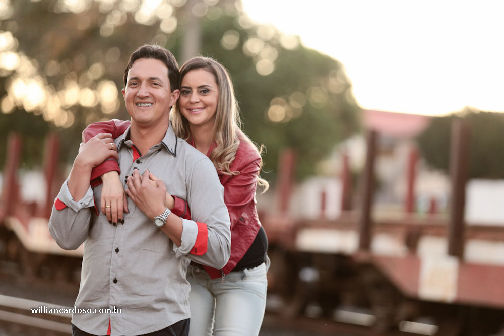 Willian Cardoso fotografo de casamento no Brasil, fotografo de casamentos em minas gerais,  fotografo de casamentos em uberlandia,fotografo de casamento em patrocinio,  fotografo de casamento em patos de minas, fotografo de casamentos em uberaba,  fotogra