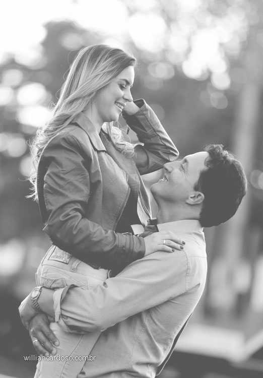 Willian Cardoso fotografo de casamento no Brasil, fotografo de casamentos em minas gerais,  fotografo de casamentos em uberlandia,fotografo de casamento em patrocinio,  fotografo de casamento em patos de minas, fotografo de casamentos em uberaba,  fotogra