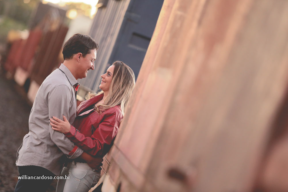 Willian Cardoso fotografo de casamento no Brasil, fotografo de casamentos em minas gerais,  fotografo de casamentos em uberlandia,fotografo de casamento em patrocinio,  fotografo de casamento em patos de minas, fotografo de casamentos em uberaba,  fotogra