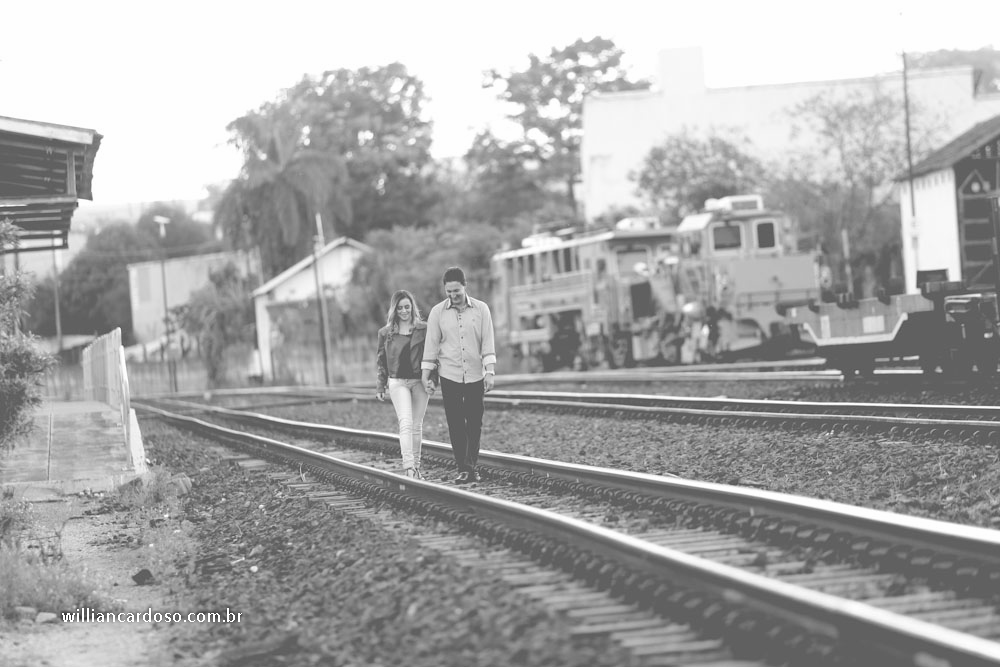 Willian Cardoso fotografo de casamento no Brasil fotografo de casamentos em minas gerais,  fotografo de casamentos em uberlandia,fotografo de casamento em patrocinio,  fotografo de casamento em patos de minas, fotografo de casamentos em uberaba,  fotograf