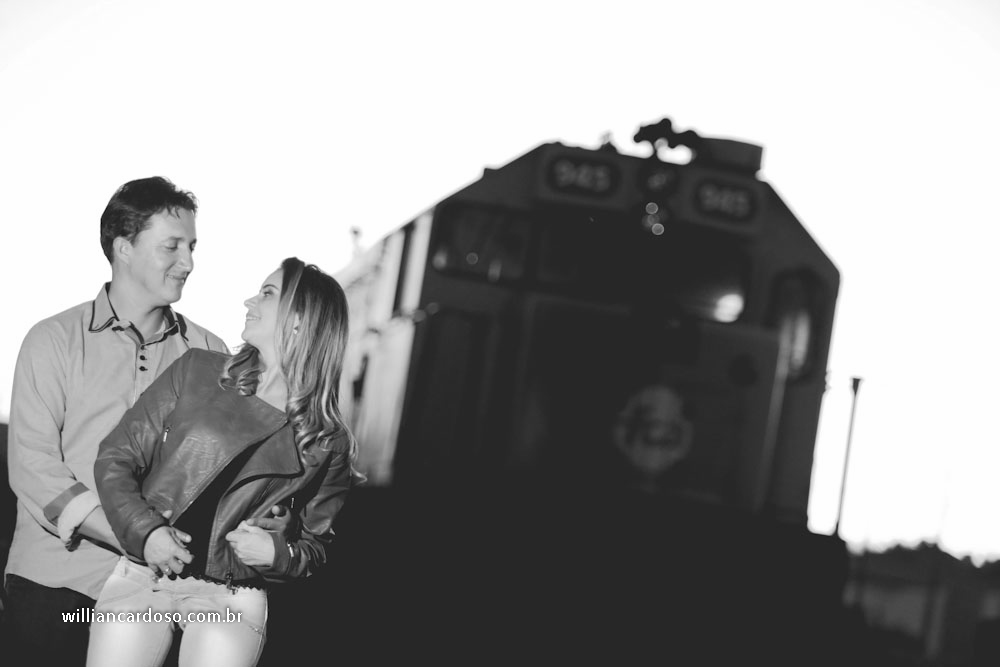 Willian Cardoso fotografo de casamento no Brasil, fotografo de casamentos em minas gerais,  fotografo de casamentos em uberlandia,fotografo de casamento em patrocinio,  fotografo de casamento em patos de minas, fotografo de casamentos em uberaba,  fotogra