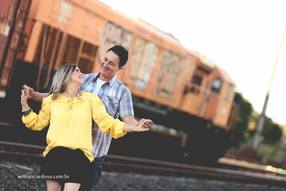 Willian Cardoso fotografo de casamento no Brasil, fotografo de casamentos em minas gerais,  fotografo de casamentos em uberlandia,fotografo de casamento em patrocinio,  fotografo de casamento em patos de minas, fotografo de casamentos em uberaba,  fotogra